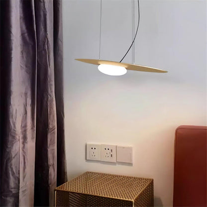 Kwic Pendant Lamp