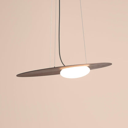 Kwic Pendant Lamp