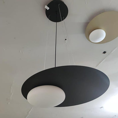 Kwic Pendant Lamp