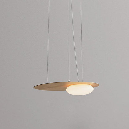 Kwic Pendant Lamp