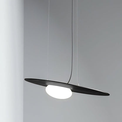 Kwic Pendant Lamp