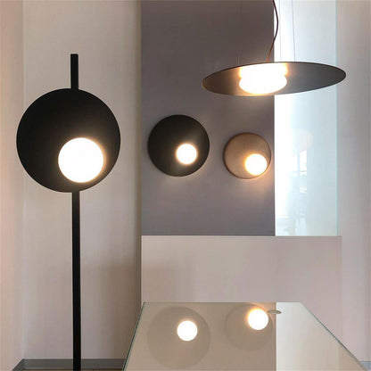 Kwic Pendant Lamp