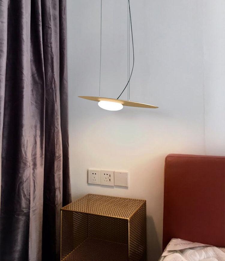 Kwic Pendant Lamp