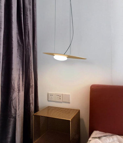 Kwic Pendant Lamp