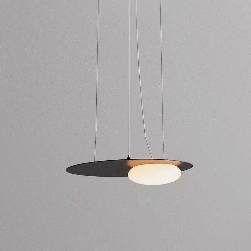 Kwic Pendant Lamp