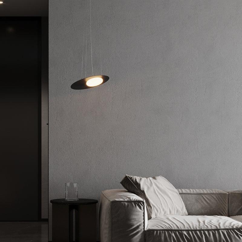 Kwic Pendant Lamp