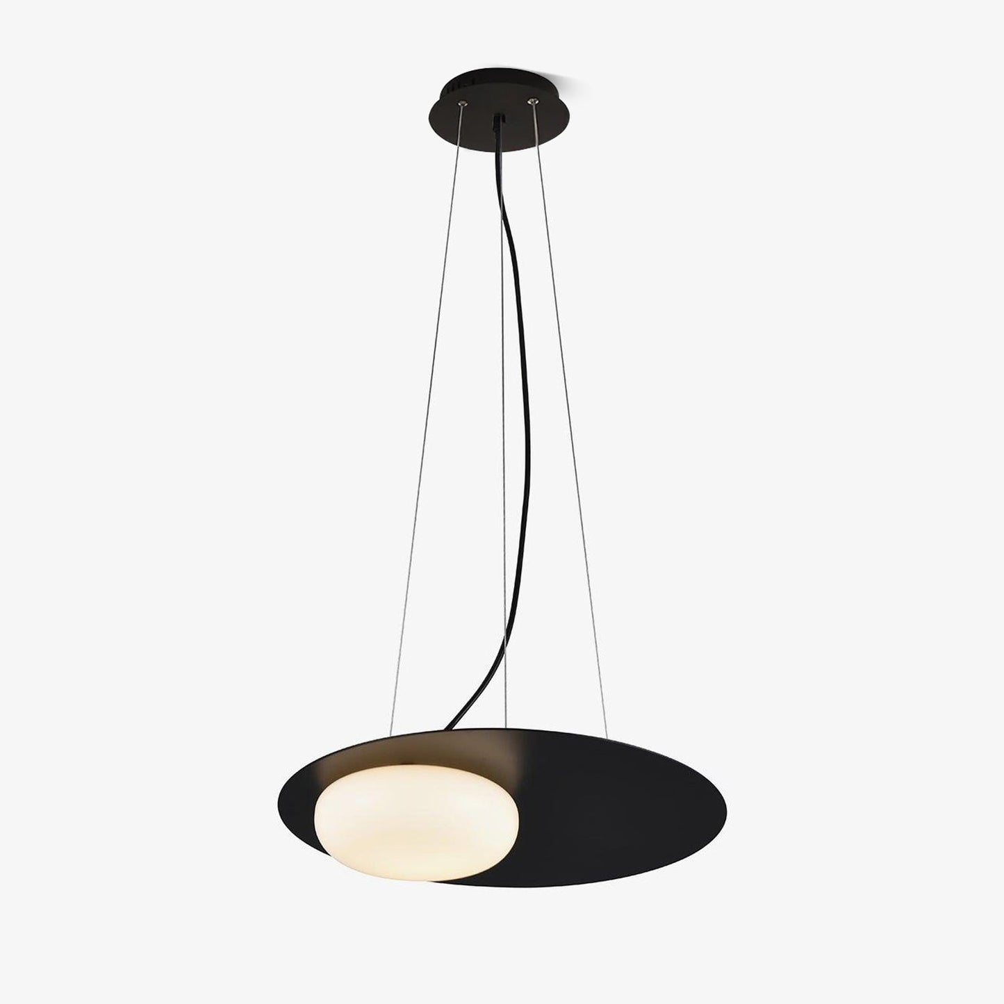 Kwic Pendant Lamp