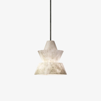 LAB S18 Ceiling light fitting Pendant Light