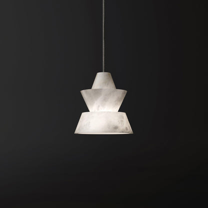 LAB S18 Ceiling light fitting Pendant Light