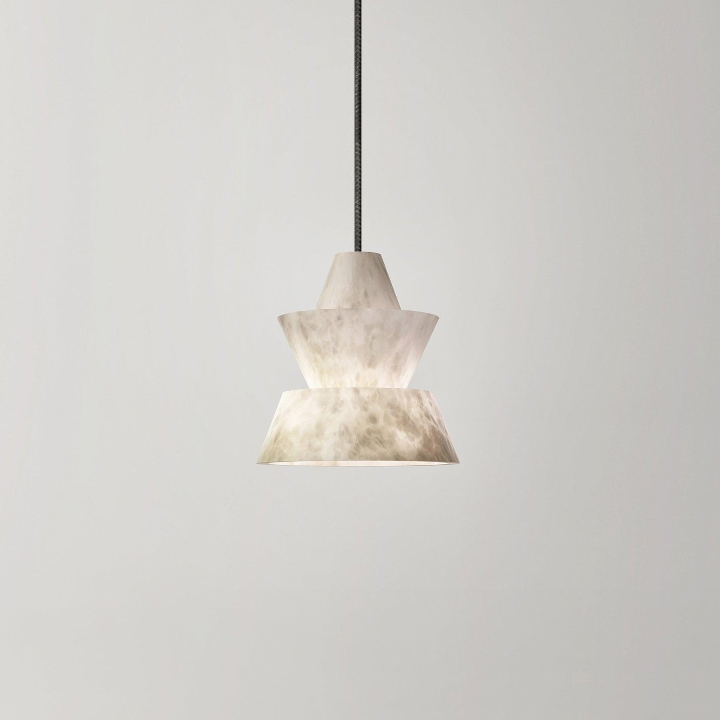 LAB S18 Ceiling light fitting Pendant Light