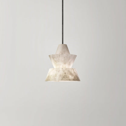 LAB S18 Ceiling light fitting Pendant Light