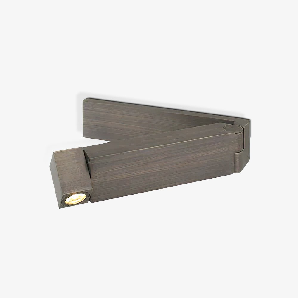 LED Bedside Bedroom Wall sconce Wall Light