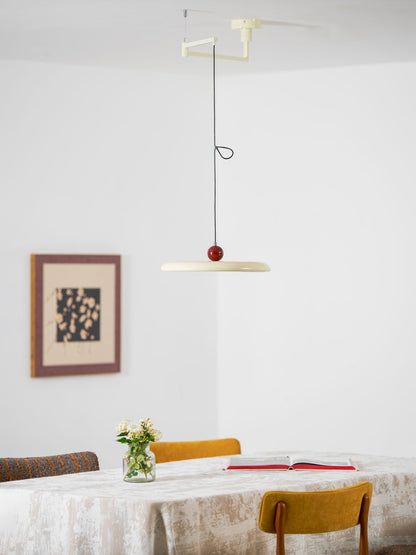 Lola Swing  Pendant Lamp