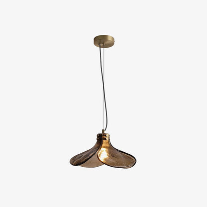 LS185 Houselight Pendant Lamp