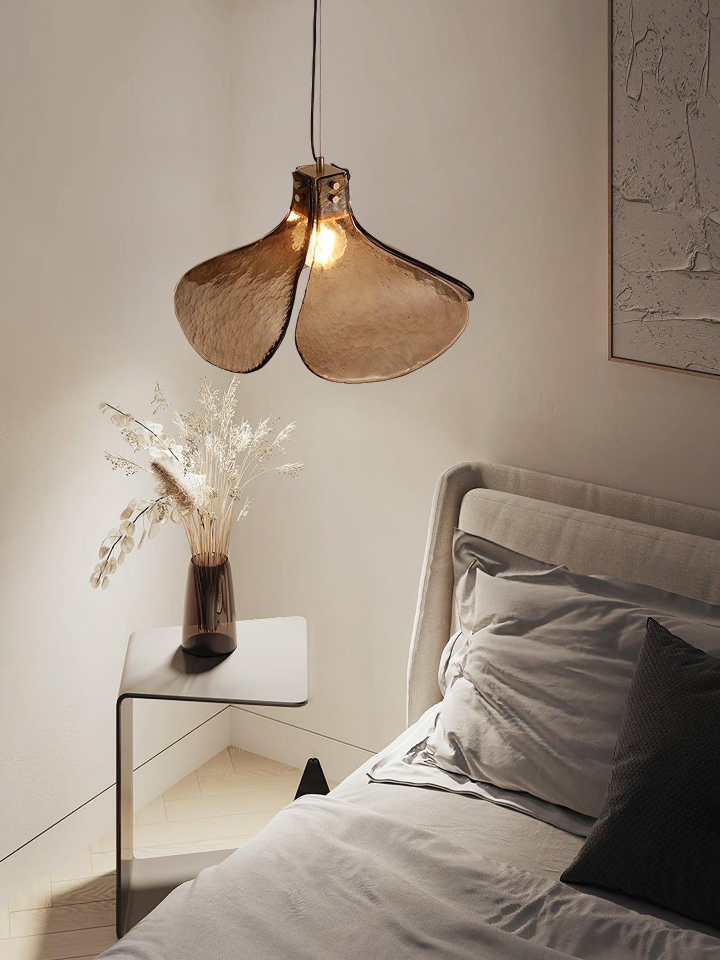 LS185 Houselight Pendant Lamp