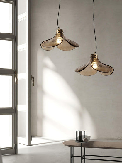 LS185 Houselight Pendant Lamp