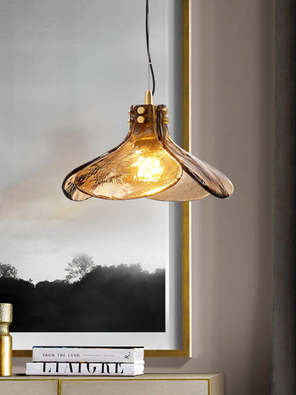 LS185 Houselight Pendant Lamp