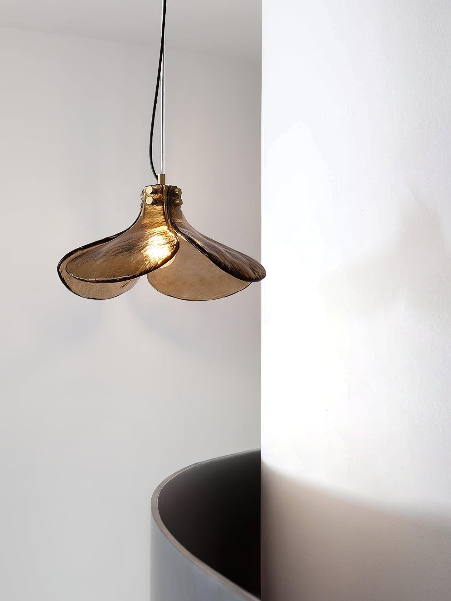 LS185 Houselight Pendant Lamp