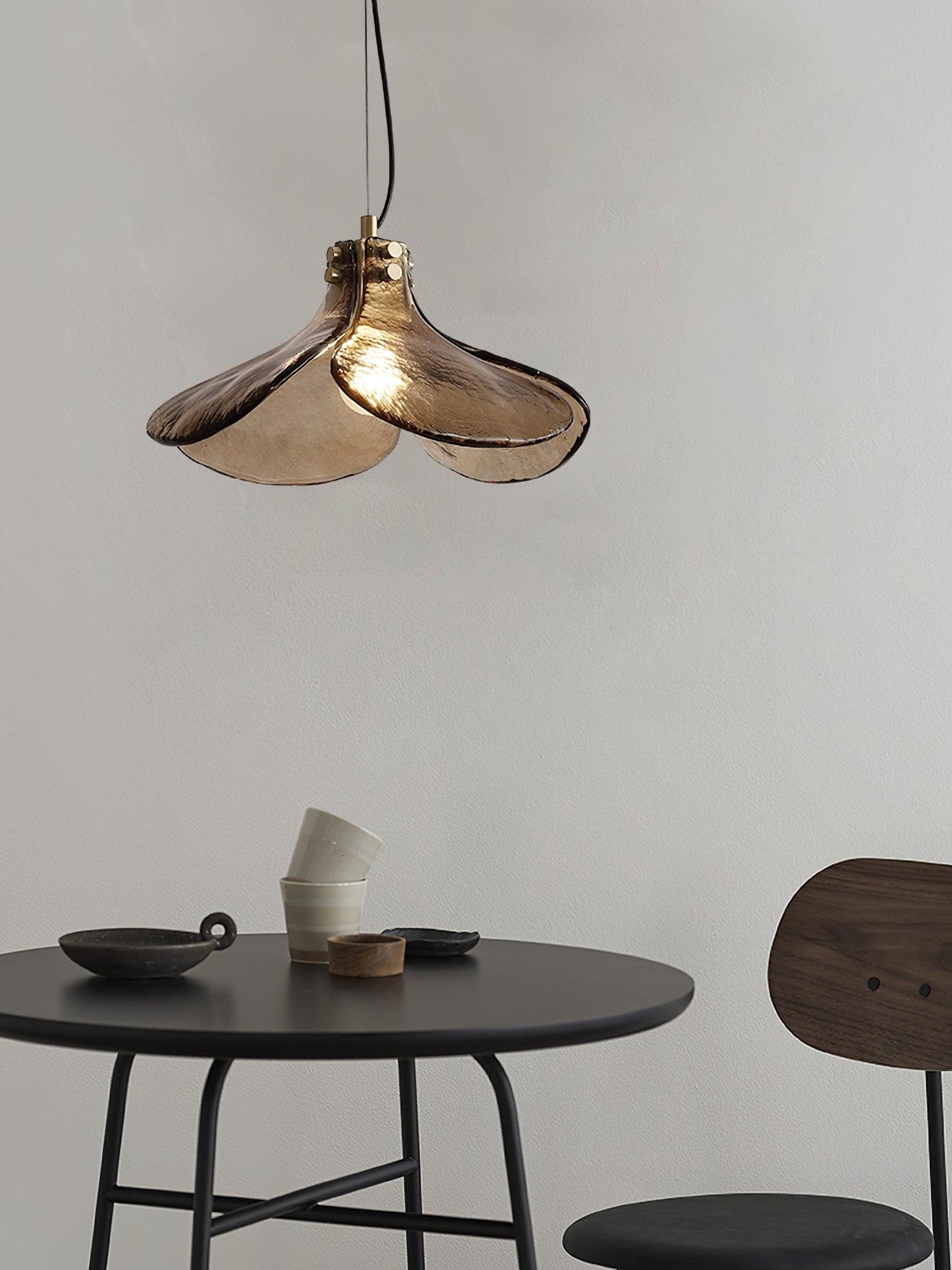 LS185 Houselight Pendant Lamp