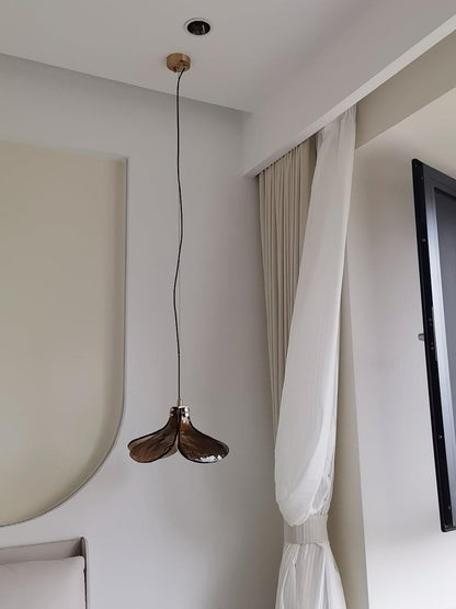 LS185 Houselight Pendant Lamp