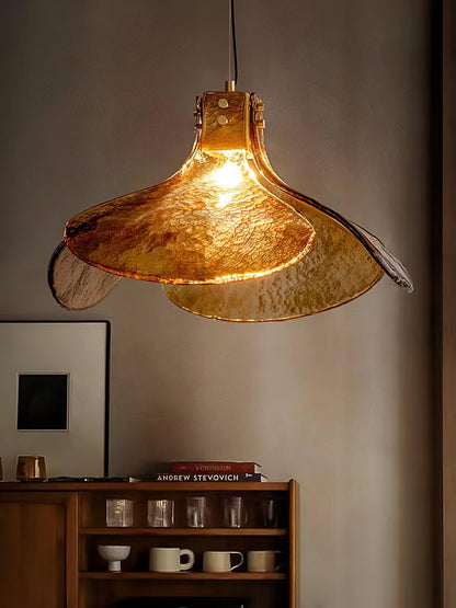 LS185 Houselight Pendant Lamp