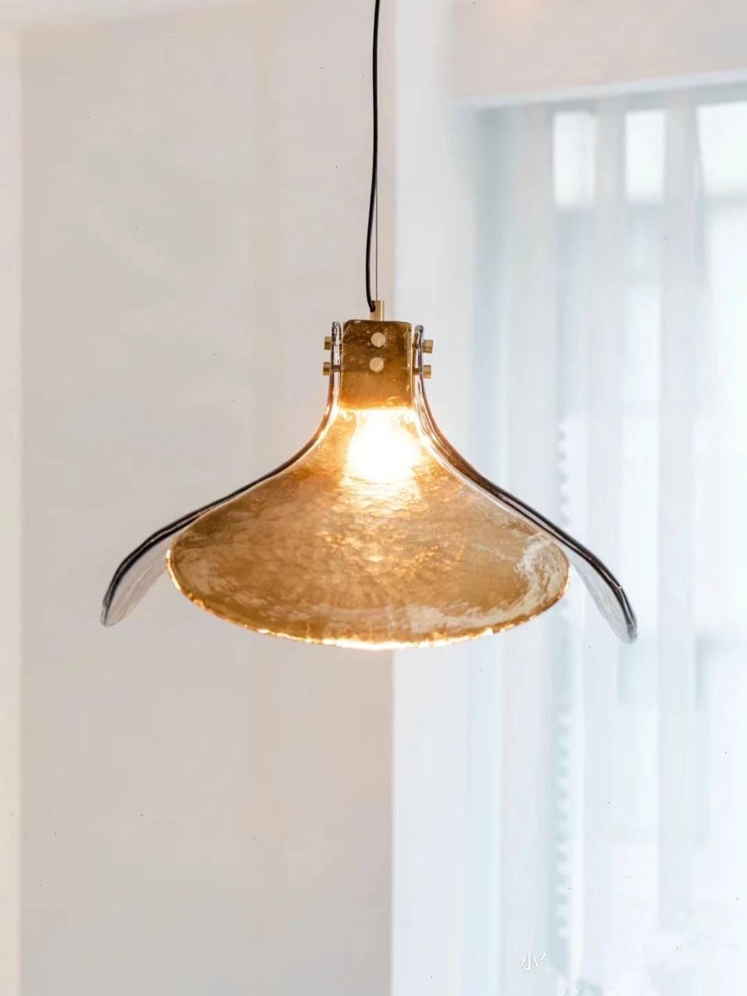 LS185 Houselight Pendant Lamp