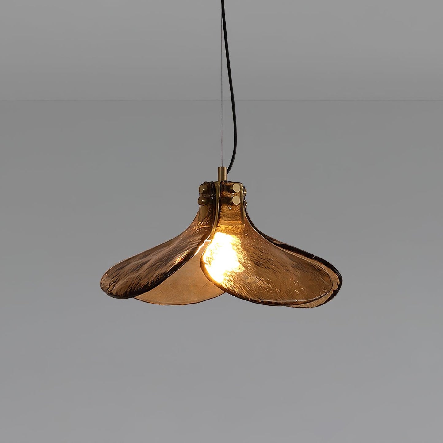 LS185 Houselight Pendant Lamp