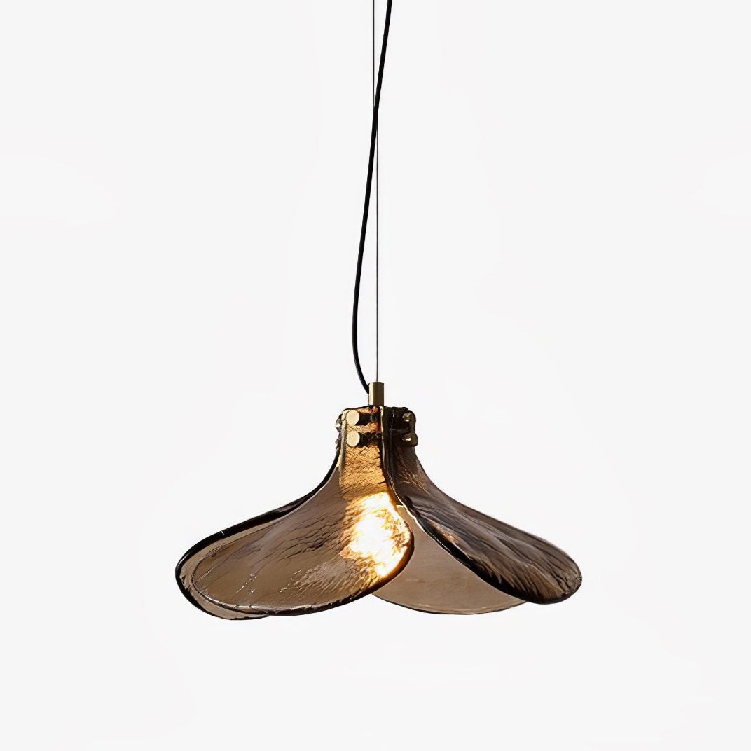 LS185 Houselight Pendant Lamp