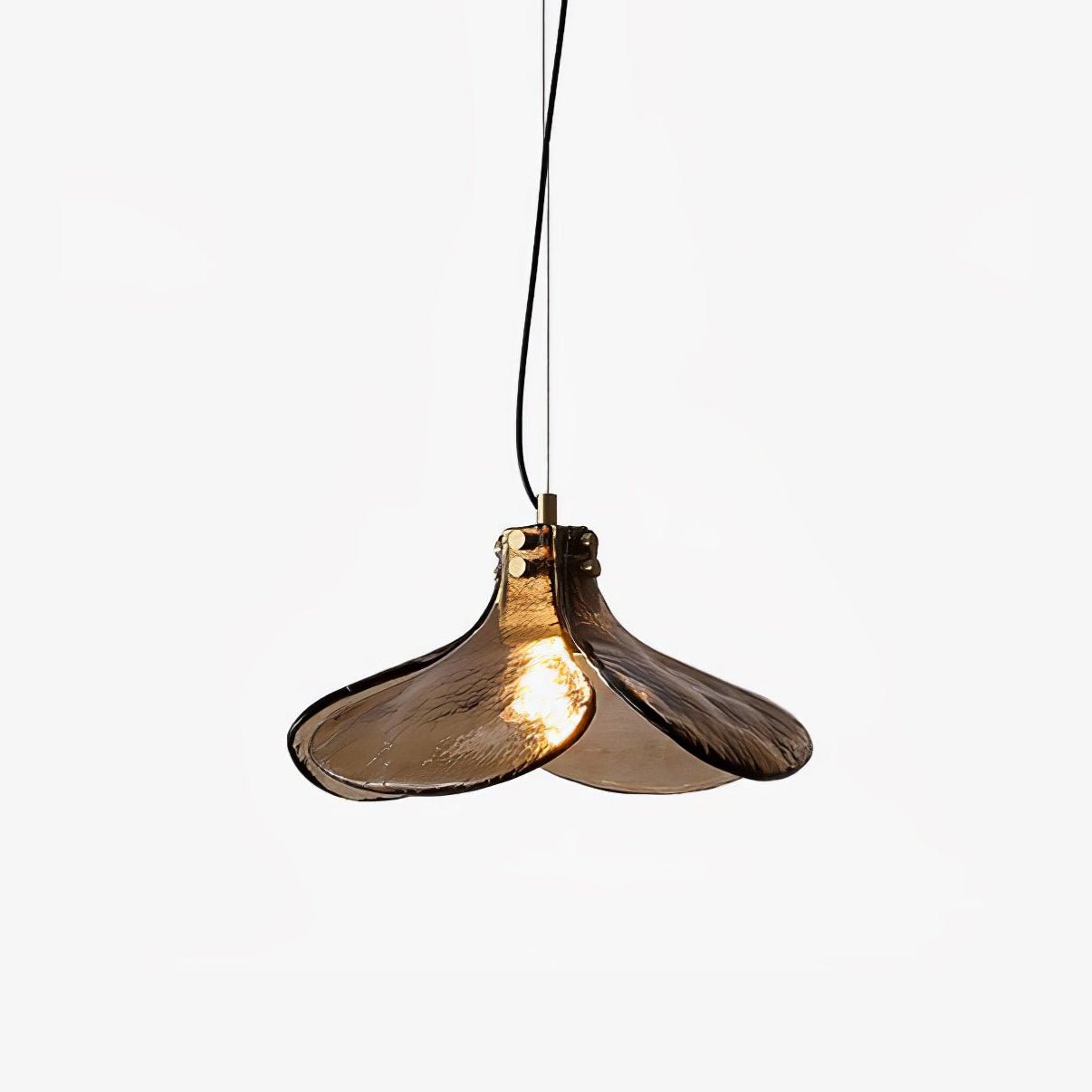 LS185 Houselight Pendant Lamp