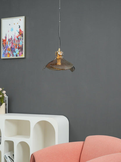 LS185 Houselight Pendant Lamp