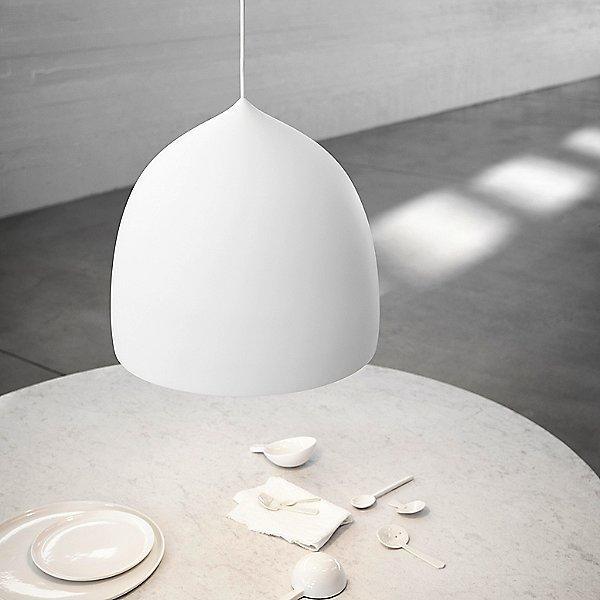 Suspence Houselight Pendant Light