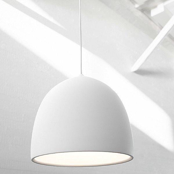 Suspence Houselight Pendant Light