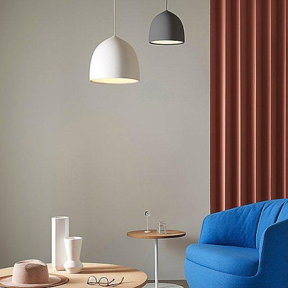 Suspence Houselight Pendant Light