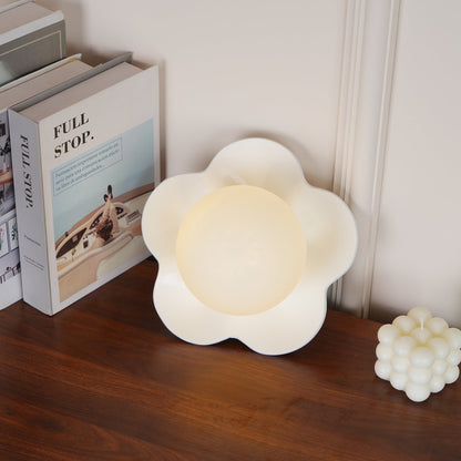 La fleur Wall Lamp