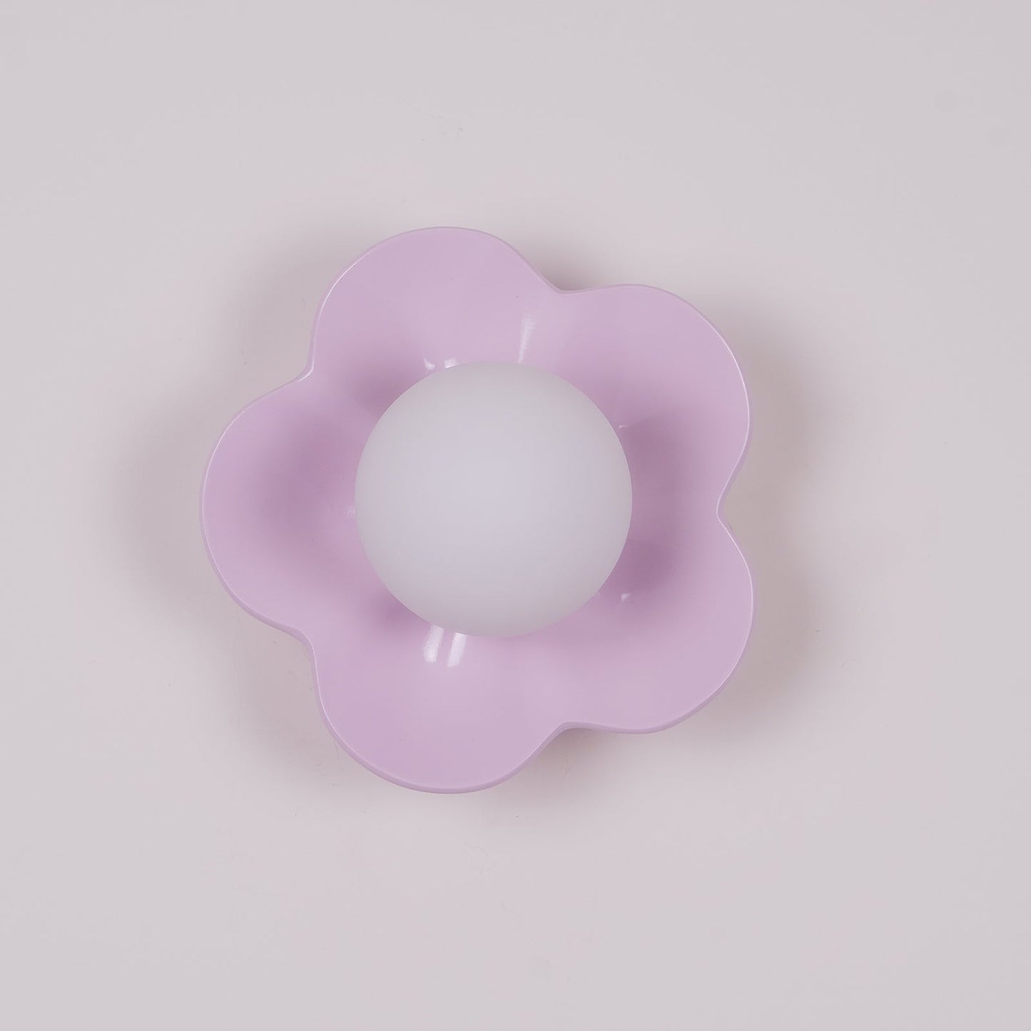 La fleur Wall Lamp