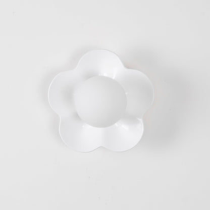 La fleur Wall Lamp