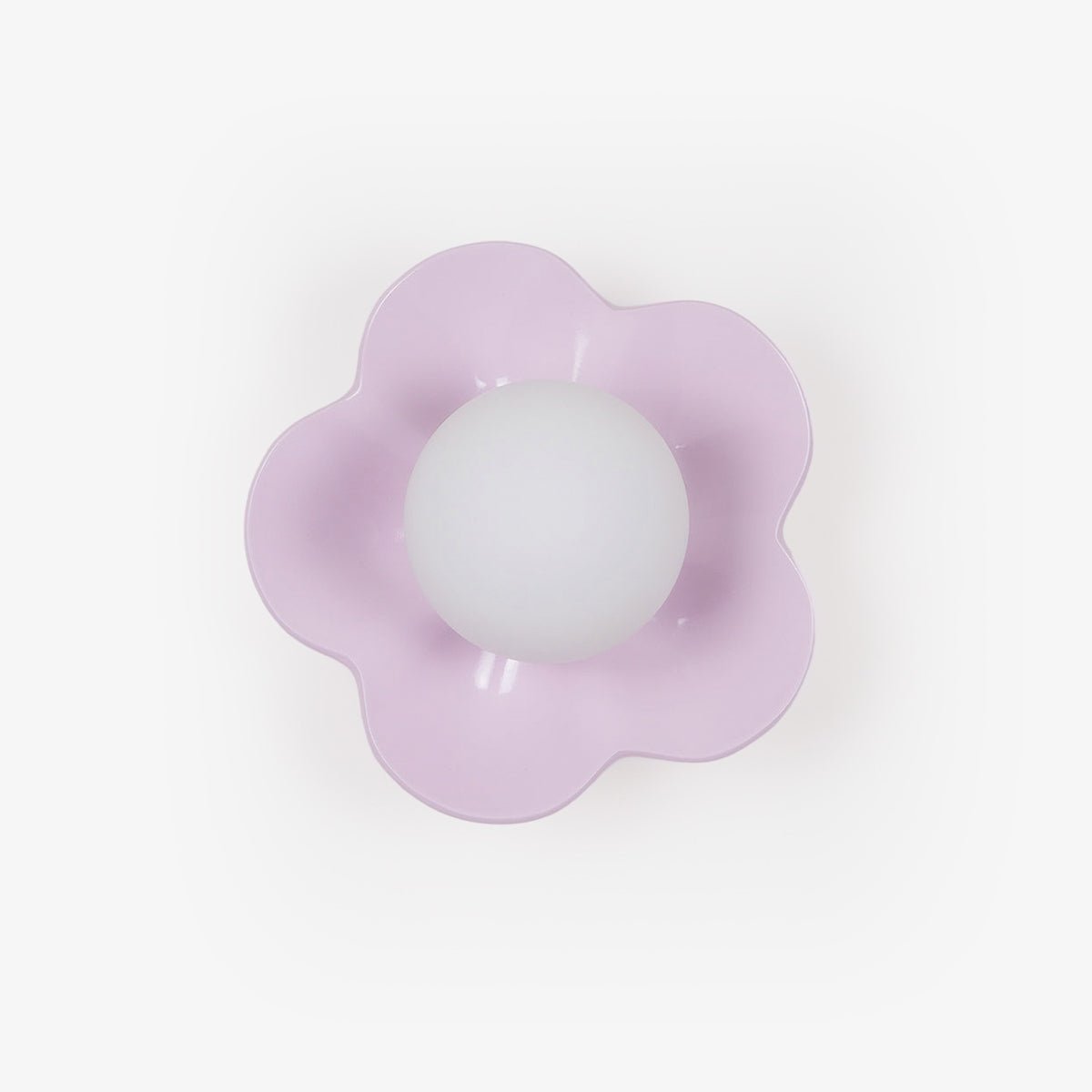 La fleur Wall Lamp