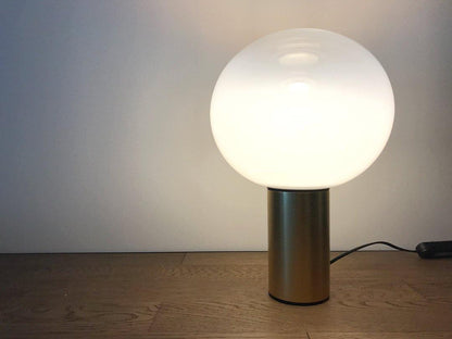 Laguna Bedside lamp Table Lamp