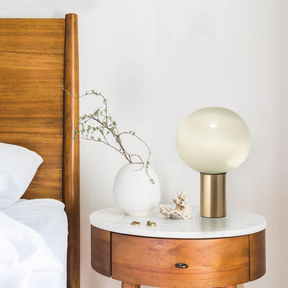 Laguna Bedside lamp Table Lamp