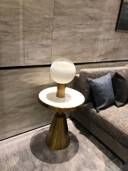 Laguna Bedside lamp Table Lamp