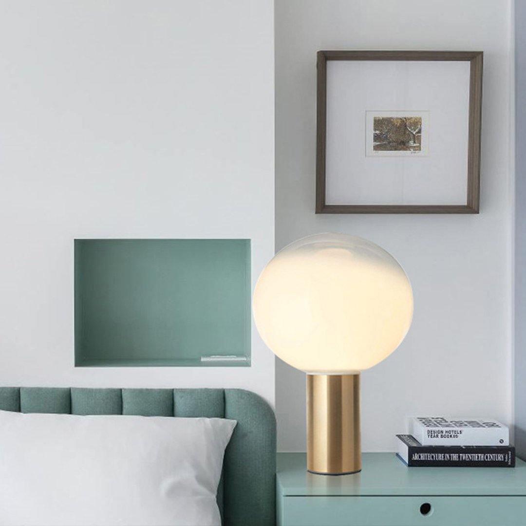 Laguna Bedside lamp Table Lamp