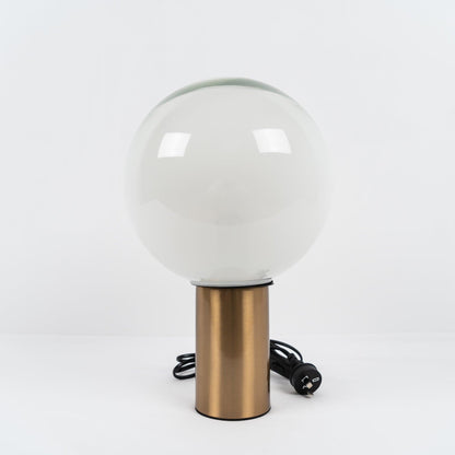 Laguna Bedside lamp Table Lamp