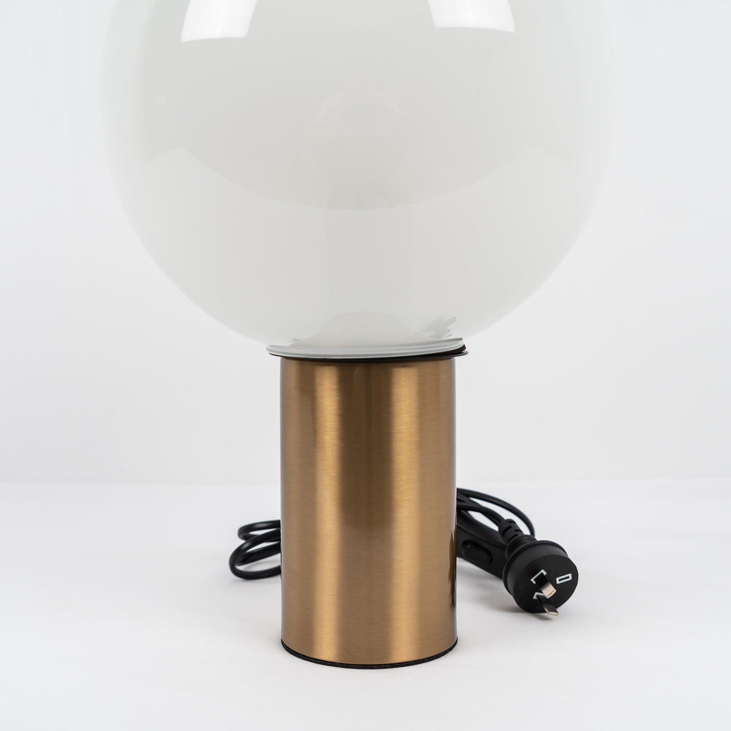 Laguna Bedside lamp Table Lamp