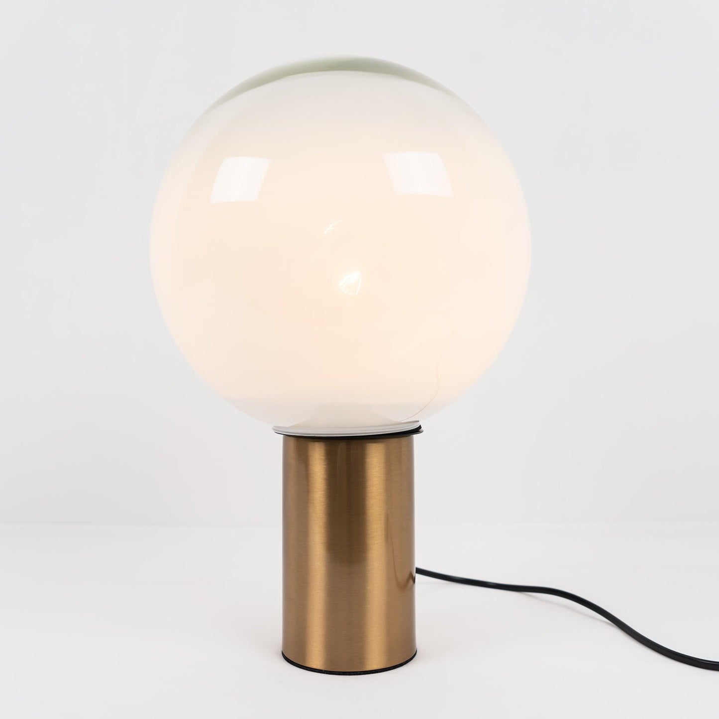 Laguna Bedside lamp Table Lamp