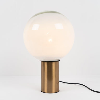 Laguna Bedside lamp Table Lamp