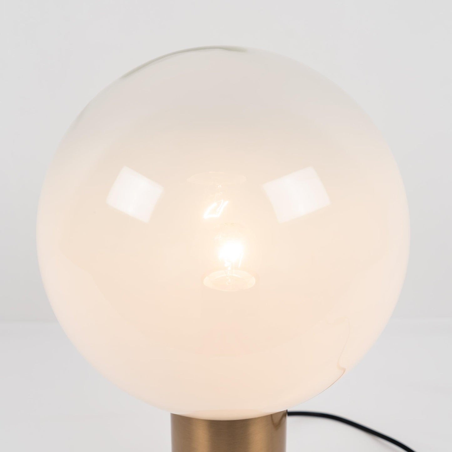 Laguna Bedside lamp Table Lamp