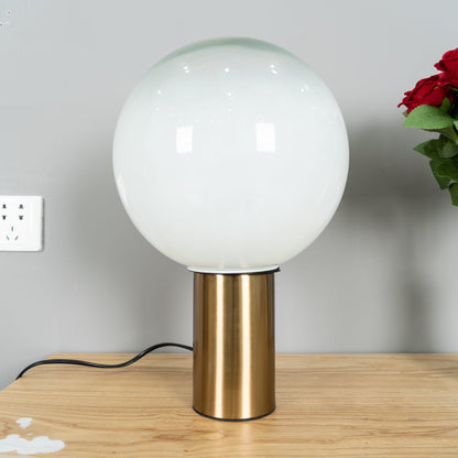 Laguna Bedside lamp Table Lamp