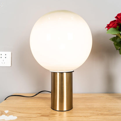 Laguna Bedside lamp Table Lamp