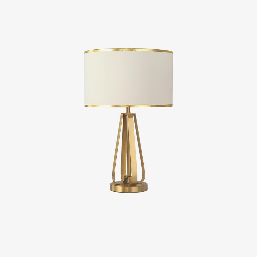 Laila Task lamp Table Lamp