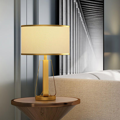 Laila Task lamp Table Lamp